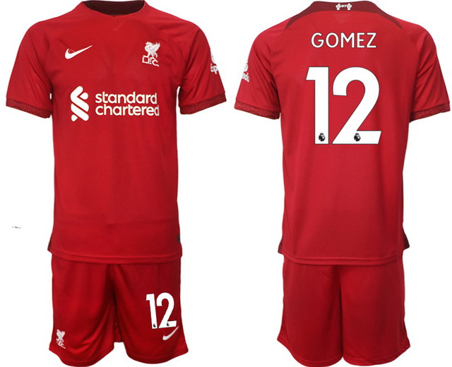 Liverpool jerseys-028